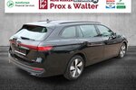 VW Passat Variant 1.5 eTSI 7-DSG LED+KAMERA+WINTER 35.987 km 26.900 &euro; Hagenow 19230