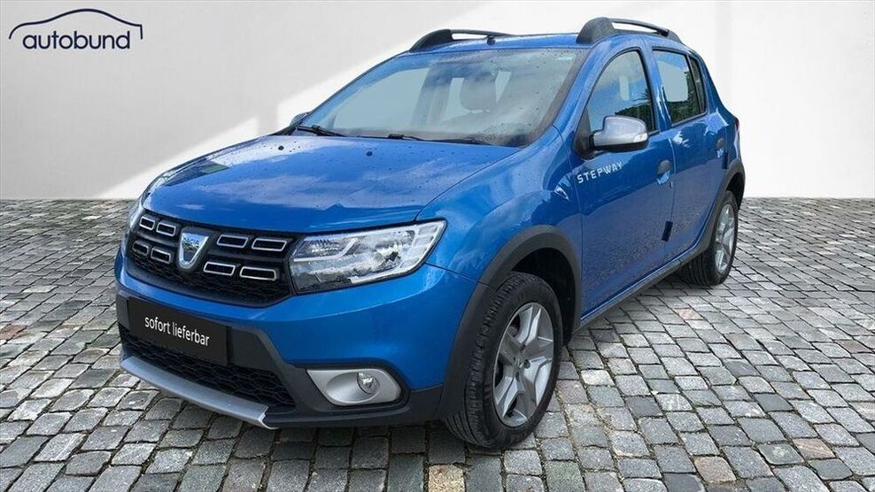 Sandero