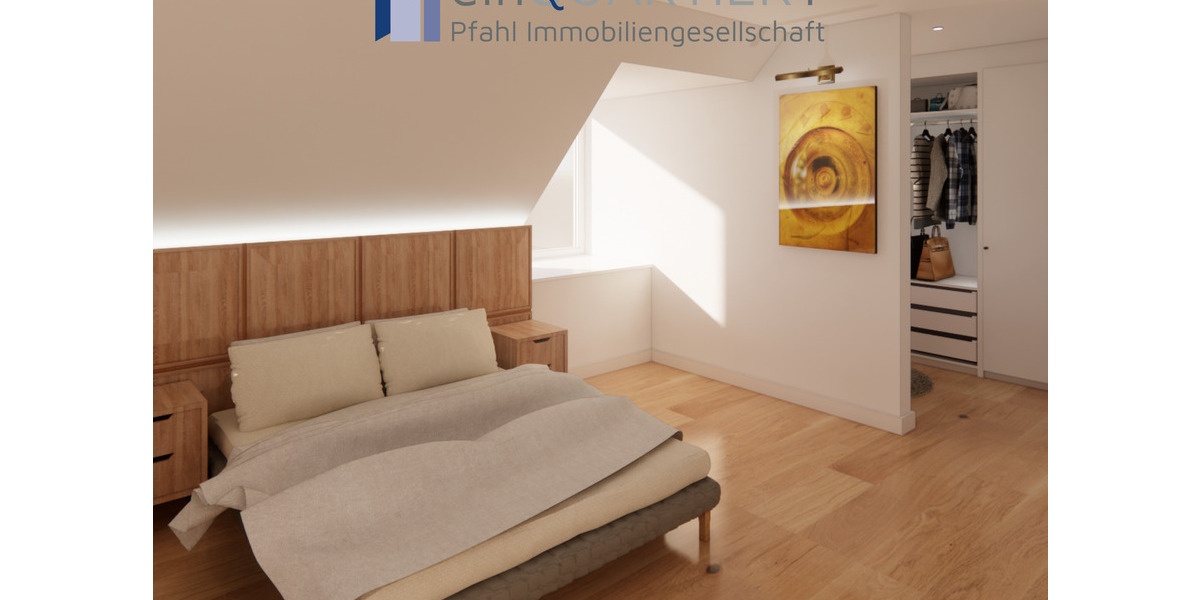 Haus im Rohbau - Sanieren Sie sich Ihren Traum - Preis inkl. Sanierungskosten 6 zimmer