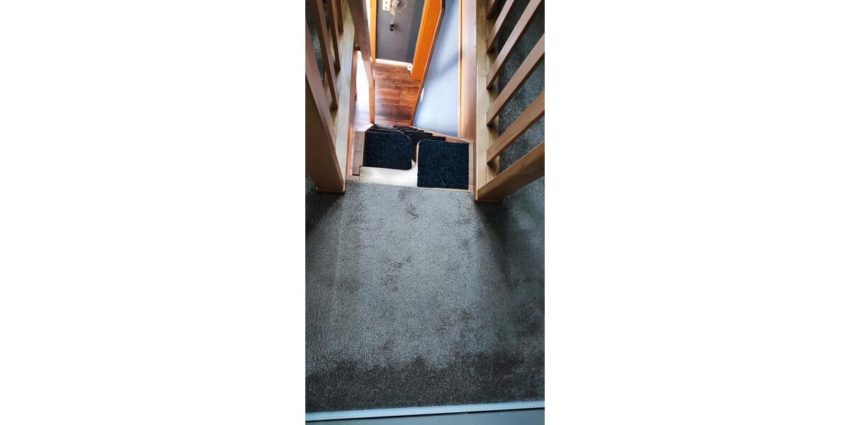 Maisonettenwohnung Meschede - 1.5 Zimmer, 34 m&sup2;, 179.000&euro; | Angebot:26425137