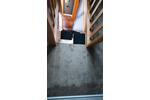 Maisonettenwohnung Meschede - 1.5 Zimmer, 34 m&sup2;, 179.000&euro; | Angebot:26425137