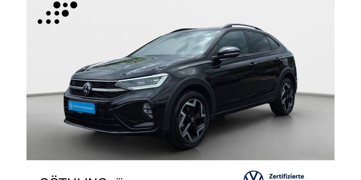 VW Taigo 21.378 km 26.160 &euro; Eisenach 99817