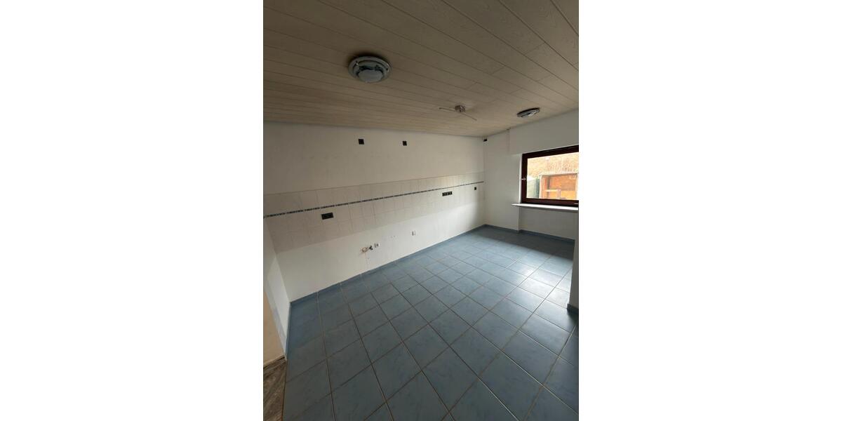 Doppelhaushälfte Much - 5 Zimmer, 168 m&sup2;, 359.000&euro; | Angebot:26153508