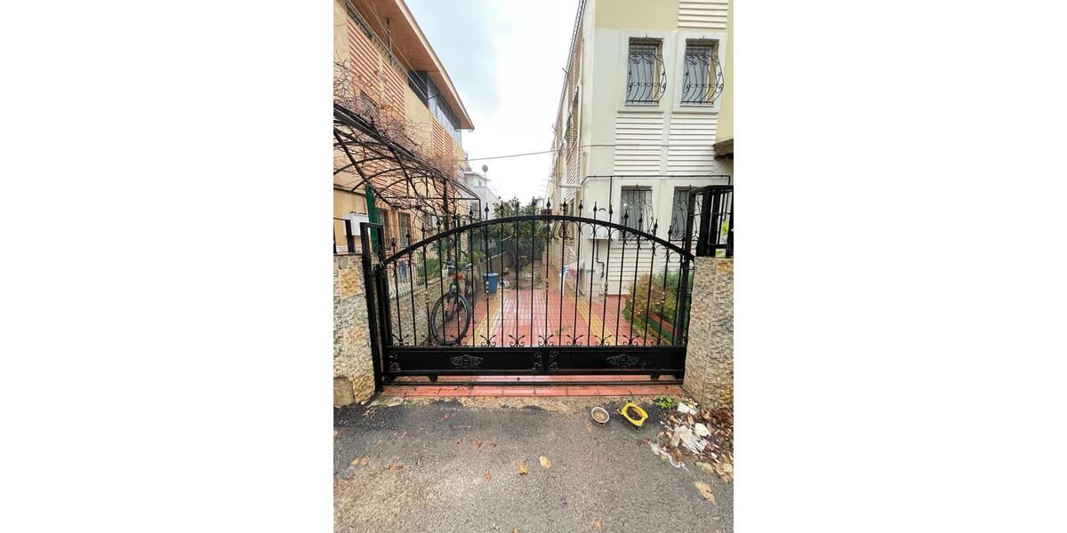 Villa Troisdorf Bergheim - 5 Zimmer, 240 m&sup2;, 205.000&euro; | Angebot:24853899