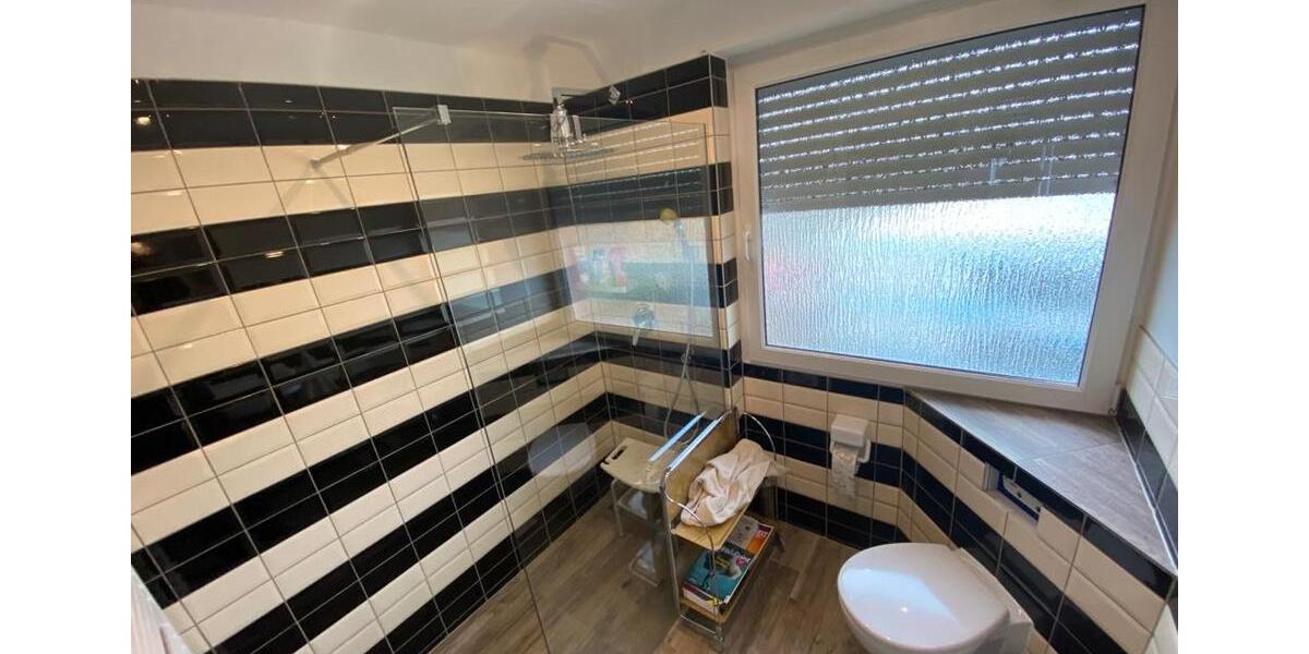 Einfamilienhaus Worms Westliche Vororte - 3 Zimmer, 79 m&sup2;, 290.000&euro; | Angebot:27095852