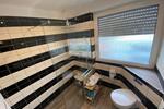 Einfamilienhaus Worms Westliche Vororte - 3 Zimmer, 79 m&sup2;, 290.000&euro; | Angebot:27095852