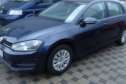 VW Golf 214.658 km 6.990 &euro; Kaiserslautern 67657