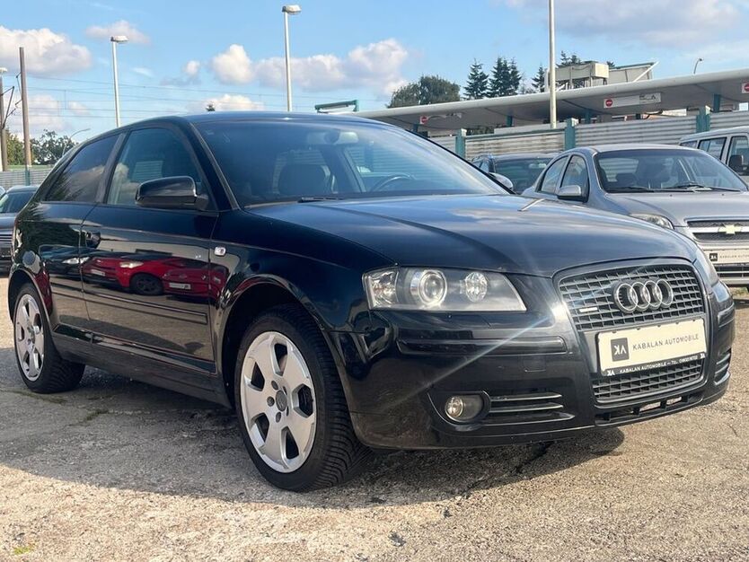 A3