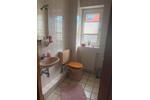 Doppelhaushälfte Geesthacht - 4 Zimmer, 100 m&sup2;, 389.000&euro; | Angebot:27166998