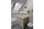 LOFT-FEELING: HOHE DECKEN & BARRIEREFREIER ZUGANG - Etagenwohnung Sontheim an der Brenz | Angebot:26276431