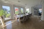Bungalow Porta Westfalica - 5 Zimmer, 142 m&sup2;, 1.900&euro; | Angebot:26051075
