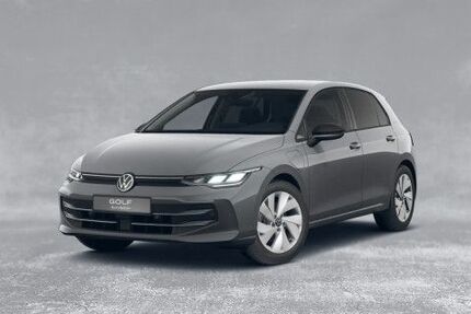 VW Golf 9.394 km 30.930 &euro; Kulmbach 95326