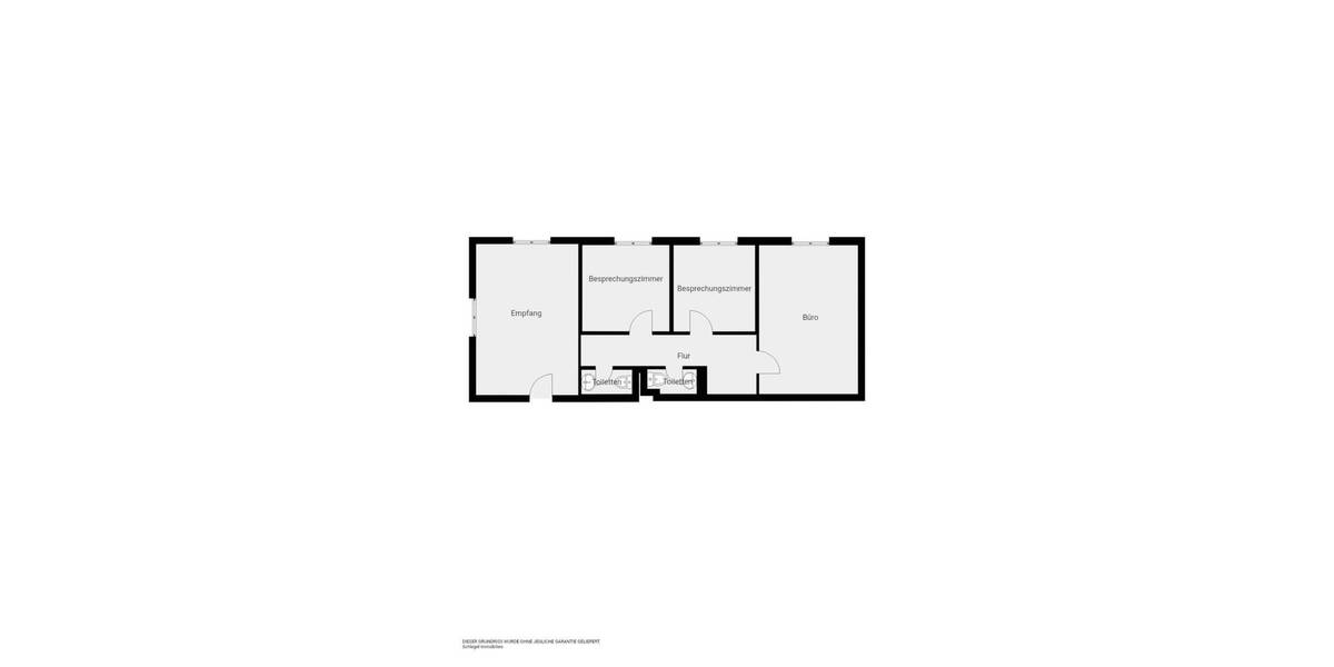 Gewerbeobjekt Lichtenstein - 4 Zimmer, 350&euro; | Angebot:26402041