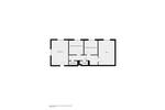 Gewerbeobjekt Lichtenstein - 4 Zimmer, 350&euro; | Angebot:26402041