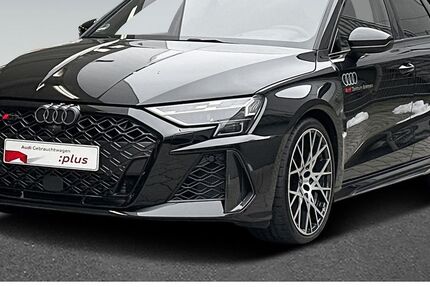 Audi RS3 3.265 km 69.850 &euro; Bremen 28207