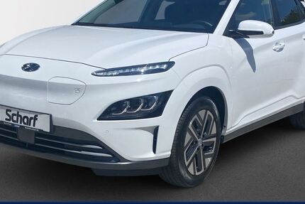 Hyundai KONA 37.346 km 22.590 &euro; Lauf 91207