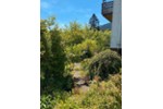 Mehrfamilienhaus, Wohnhaus Baiersbronn - 12 Zimmer, 242 m&sup2;, 299.000&euro; | Angebot:27190286
