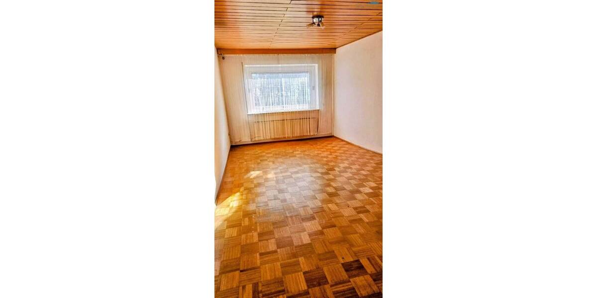 Einfamilienhaus Gießen Rödgen - 8 Zimmer, 186 m&sup2;, 439.000&euro; | Angebot:26128323