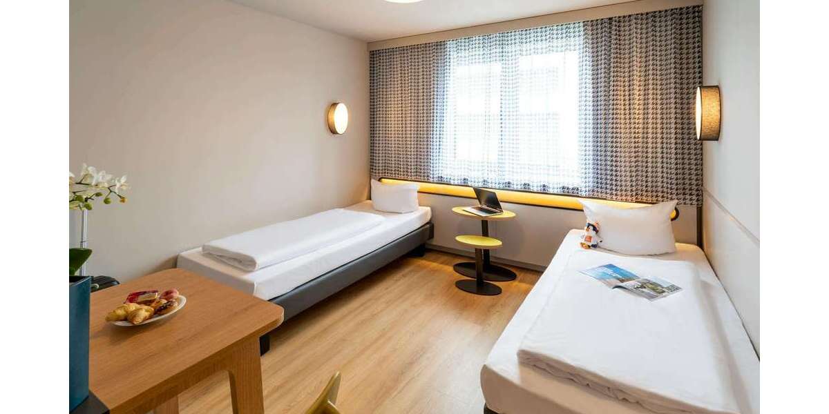 Zimmer Freiburg im Breisgau Brühl - 1 Zimmer, 1.800&euro; | Angebot:22848701