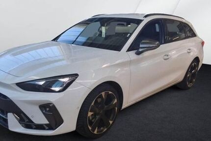 Cupra Leon 24.012 km 29.950 &euro; Ingolstadt 85053