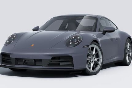Porsche 992 6.551 km 134.888 &euro; Mainz 55131