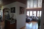 Mehrfamilienhaus, Wohnhaus Büdingen - 8 Zimmer, 269 m&sup2;, 595.000&euro; | Angebot:26940631