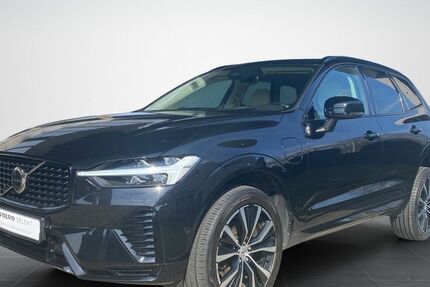 Volvo XC60 64.500 km 41.290 &euro; Deggendorf/Fischerdorf 94469