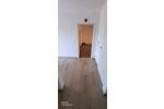Etagenwohnung Korbach - 1 Zimmer, 90 m&sup2;, 1.100&euro; | Angebot:26413118