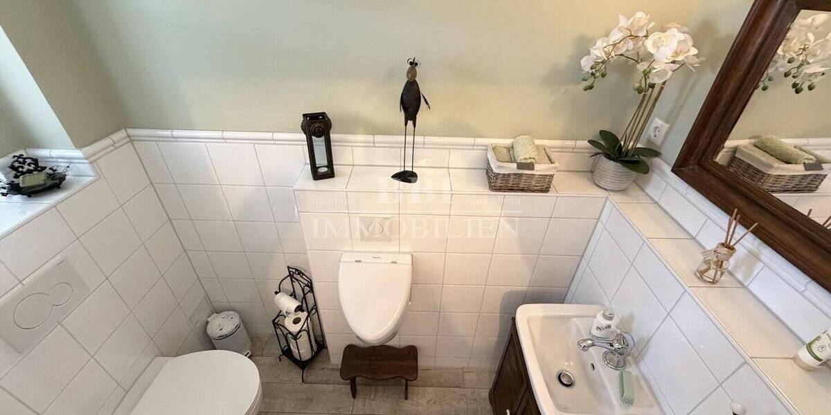 Bungalow Quickborn - 4 Zimmer, 138 m&sup2;, 775.000&euro; | Angebot:26411465