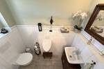 Bungalow Quickborn - 4 Zimmer, 138 m&sup2;, 775.000&euro; | Angebot:26411465