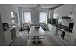 Erdgeschoßwohnung Sulzbach (Saar) - 2 Zimmer, 65 m&sup2;, 550&euro; | Angebot:26341066