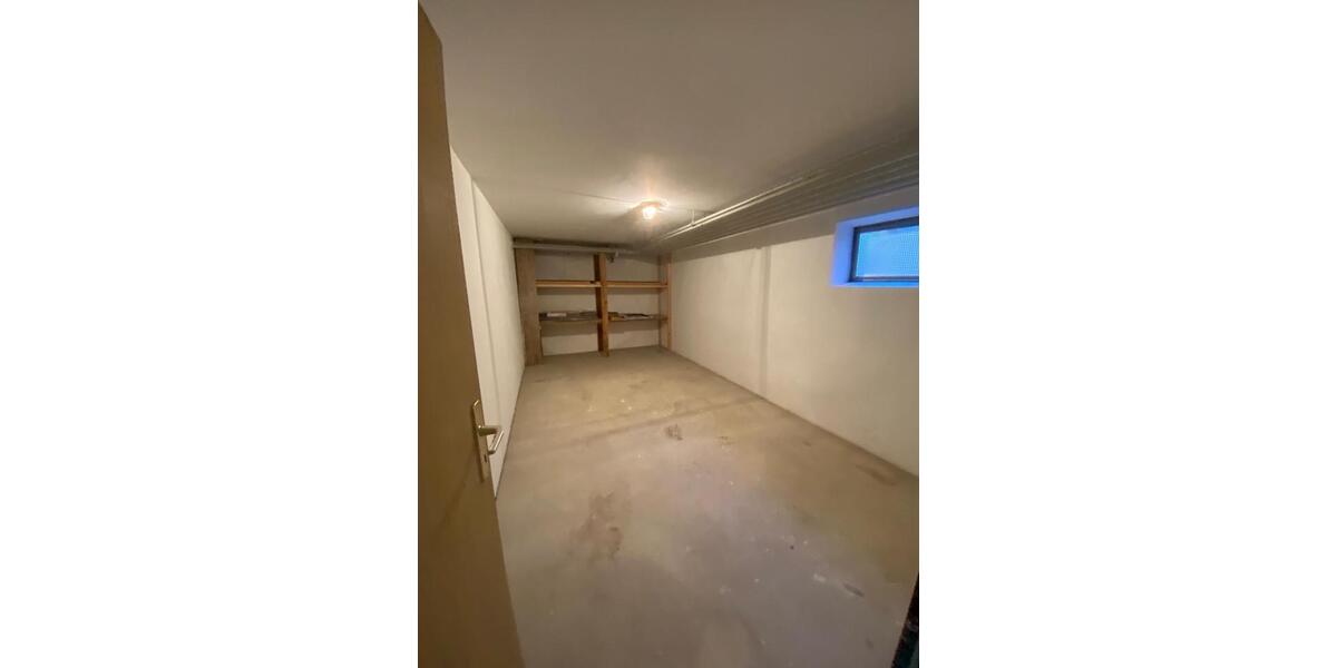 Etagenwohnung Altötting - 2.5 Zimmer, 60 m&sup2;, 239.000&euro; | Angebot:26557920