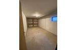 Etagenwohnung Altötting - 2.5 Zimmer, 60 m&sup2;, 239.000&euro; | Angebot:26557920