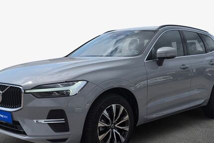 Volvo XC60 13.621 km 37.950 &euro; Dresden 01277