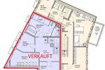 Doppelhaushälfte Rosenheim Westerndorf St Peter - 5 Zimmer, 177 m&sup2;, 1.049.000&euro; | Angebot:26858813