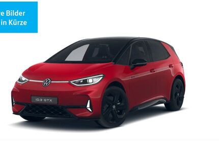 VW ID.3 18.061 km 42.490 &euro; Mainz-Kastell (Wiesbaden) 55252