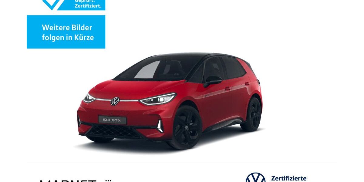 VW ID.3 18.061 km 42.490 &euro; Mainz-Kastell (Wiesbaden) 55252