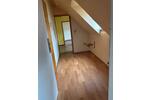 Dachgeschoßwohnung Idar-Oberstein Oberstein - 3 Zimmer, 65 m&sup2;, 650&euro; | Angebot:26536463