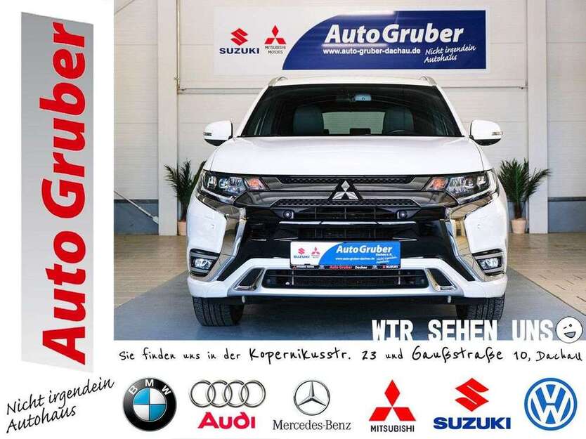 Outlander