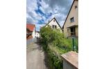 Einfamilienhaus Kronach - 5 Zimmer, 130 m&sup2;, 49.000&euro; | Angebot:24017267