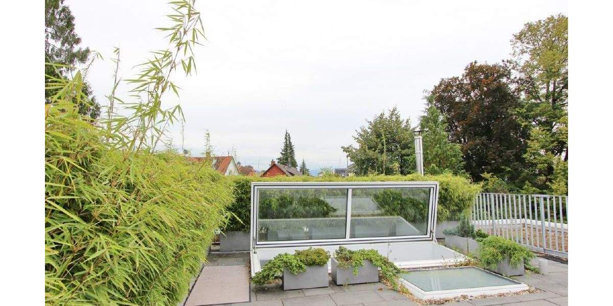 Mehrfamilienhaus, Wohnhaus Lindau Hoyren - 1 Zimmer, 3.280.000&euro; | Angebot:25682920