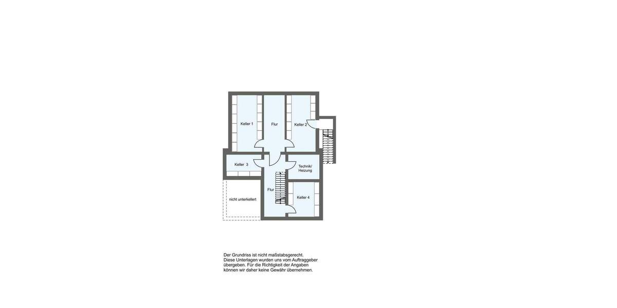 Ihr Traumhaus nimmt Gestalt an - gestalten Sie es nach Ihren Vorstellungen! 1 zimmer