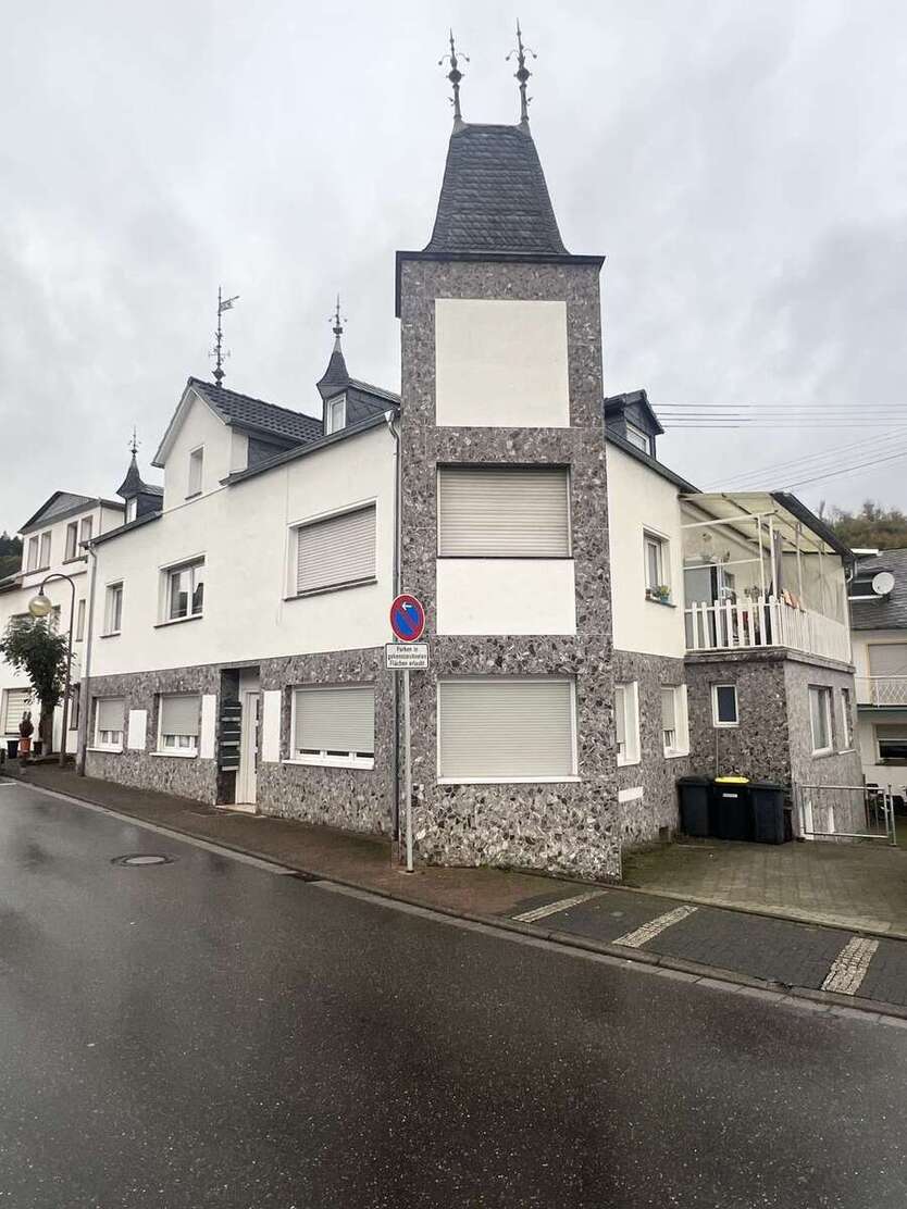 Haus zum Kaufen in Arzbach 680.000 € 548 m² 19 zimmer