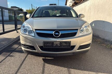 Opel Vectra 94.700 km 3.300 &euro; Mainz Kostheim 55246