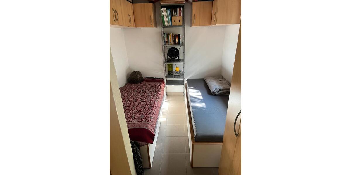 Bungalow Lohsa - 2 Zimmer, 70 m&sup2;, 50.000&euro; | Angebot:27467526
