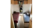 Bungalow Lohsa - 2 Zimmer, 70 m&sup2;, 50.000&euro; | Angebot:27467526