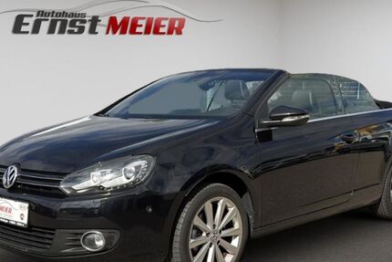 VW Golf 135.898 km 8.600 &euro; Nördlingen 86720