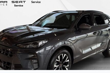 Cupra Terramar 7.900 km 36.950 € Weißenburg in Bayern 91781