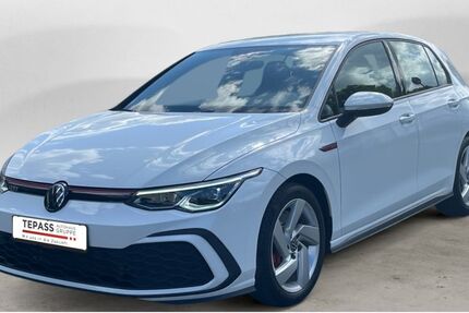 VW Golf 37.407 km 27.906 &euro; Schwelm 58332