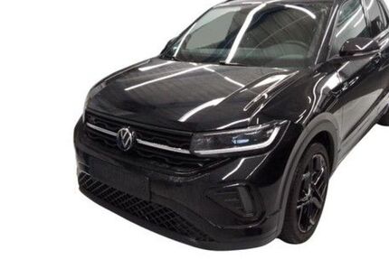 VW T-Cross 1.812 km 30.780 € Helmstedt 38350